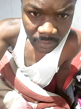 Petrossa live sex cam