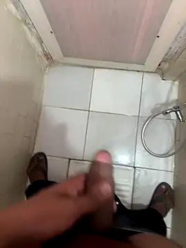 joker_699__ live sex cam