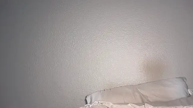 gardenofedenn live sex cam