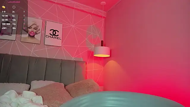 dolly_zoe live sex cam
