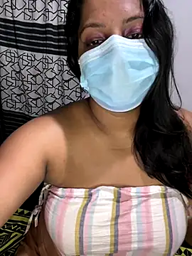 Savi-SL live sex cam