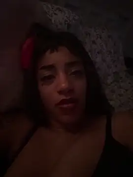 Odinaniix live sex cam