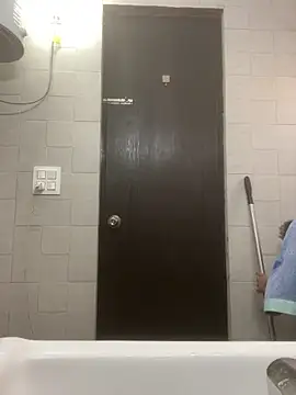 Jakericky5 live sex cam