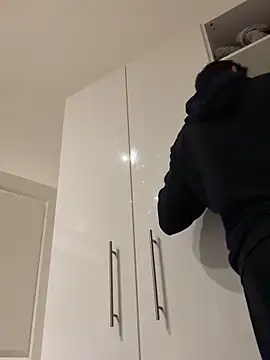 Gipsyboysteve live sex cam