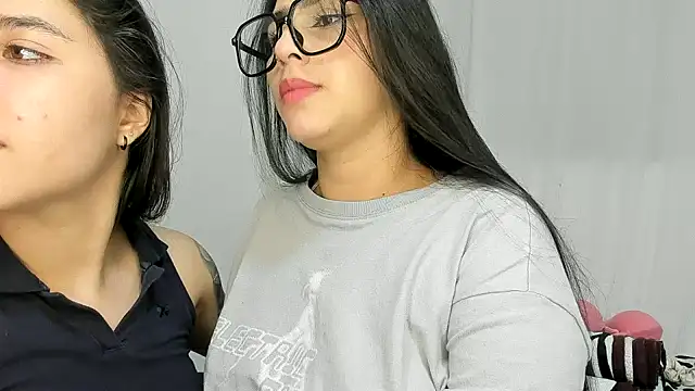 Sweet_and_Rous0 live sex cam