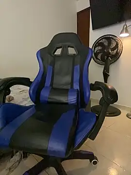 Ilovepancackes live sex cam