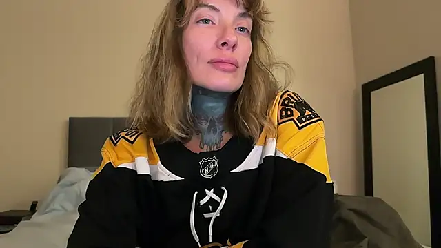 airgeadx live sex cam