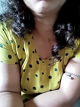 Sneha_gril live sex cam