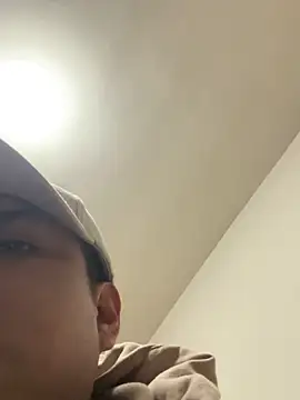 Pelotas2000 live sex cam