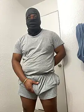 daddythiccklegg live sex cam