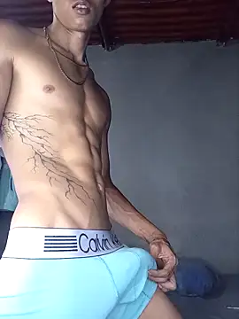 God_Eros_23cm live sex cam