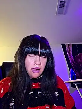 AriannaPena live sex cam