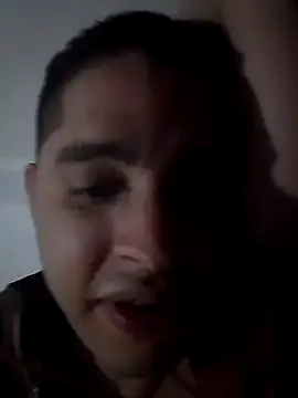 Loboalv live sex cam