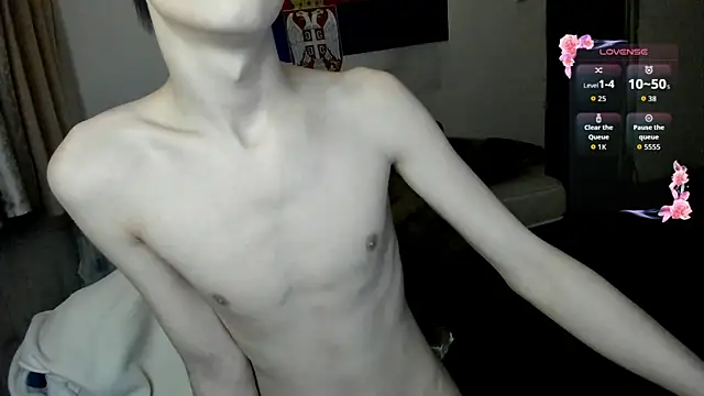 Vampirella_GS live sex cam