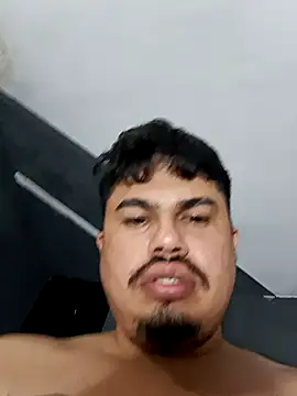 DickMasterfindom live sex cam