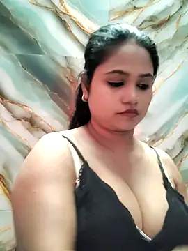 hornysania123 live sex cam