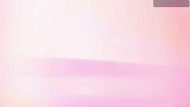 Mara_royal live sex cam