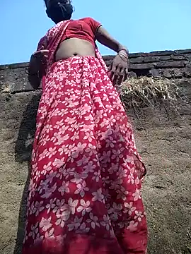 Mehta_seema live sex cam