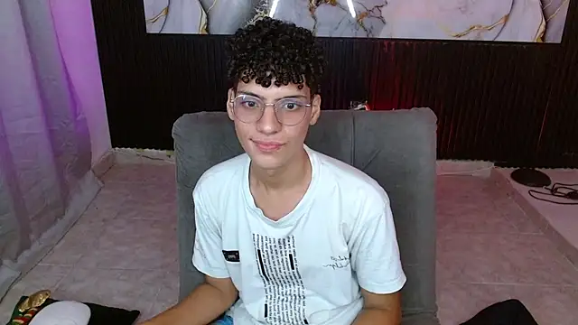 dan_sweetboy live sex cam