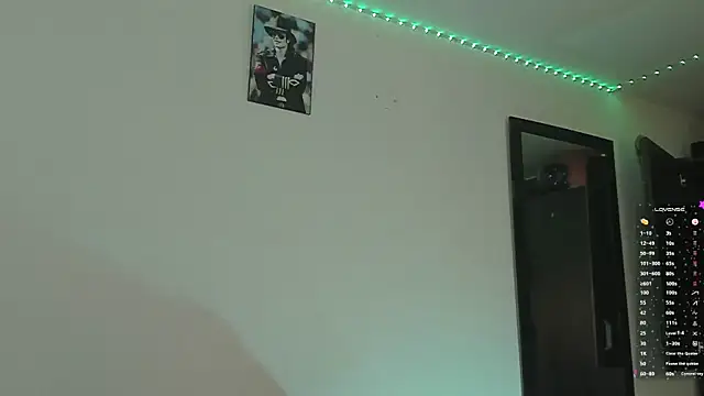 Maggie_1 live sex cam