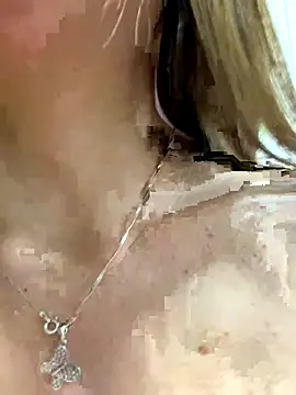 Maddy_Jones live sex cam