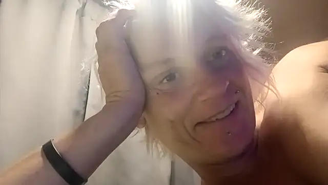 MfMwTrinityNAdam live sex cam