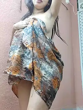 Hot-rima live sex cam