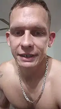 whoadiestreams's cam snapshot