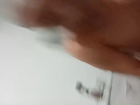 thoth-589's cam snapshot