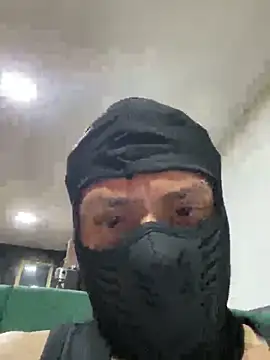 TATUADOTADO69's cam snapshot