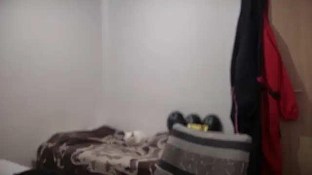 Velian_Hard's cam snapshot