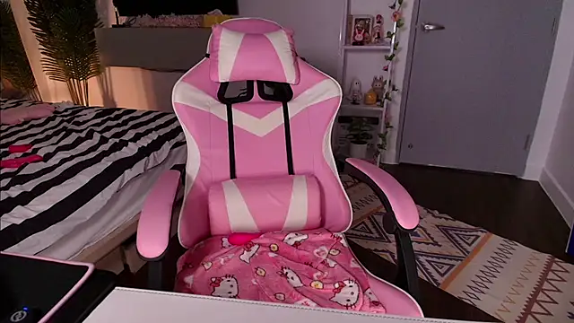 juicyshow_ live sex cam