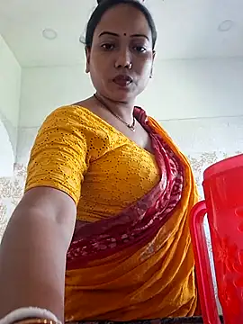 MISS_BEAUTY_ live sex cam