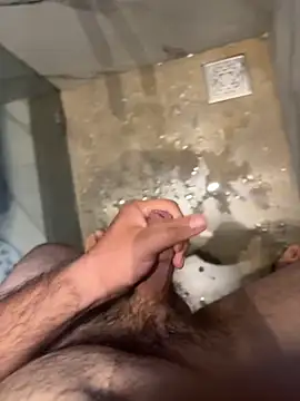 versatile_guy01 live sex cam