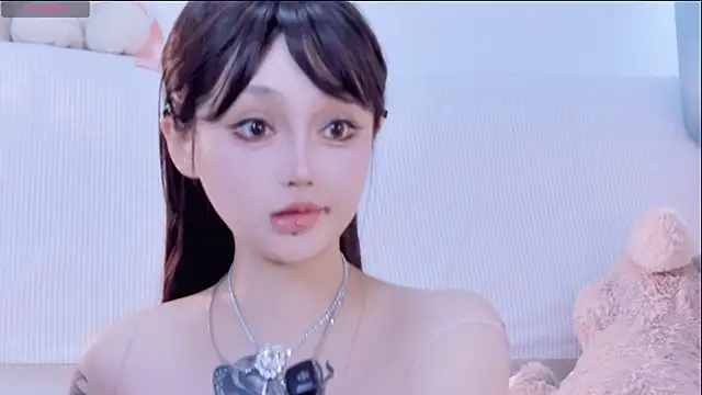 Miya-222 live sex cam