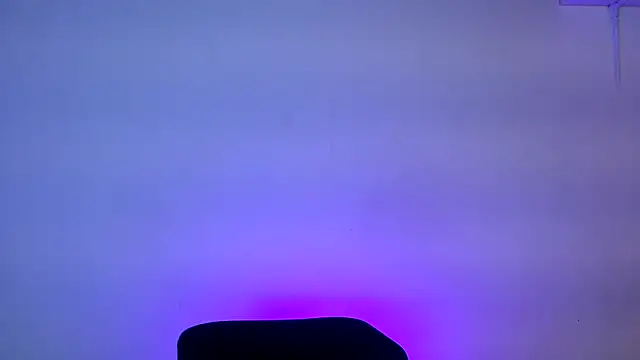 Foxkatty69 live sex cam