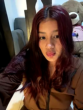 indialatin live sex cam