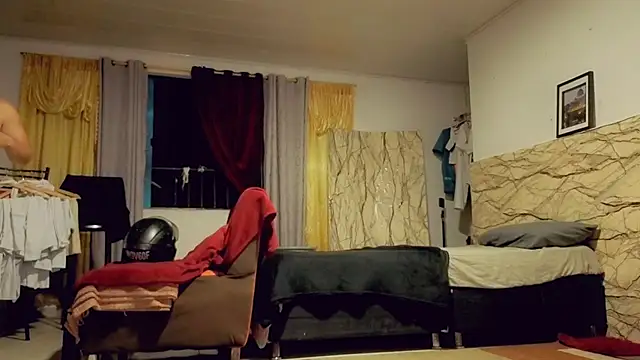 camyl93 live sex cam