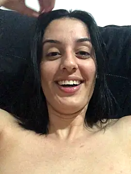 Catmila94 live sex cam