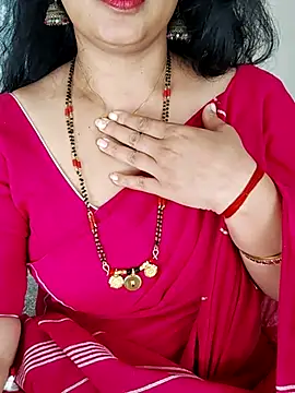 Cute_Sexy_Teacher_69 live sex cam