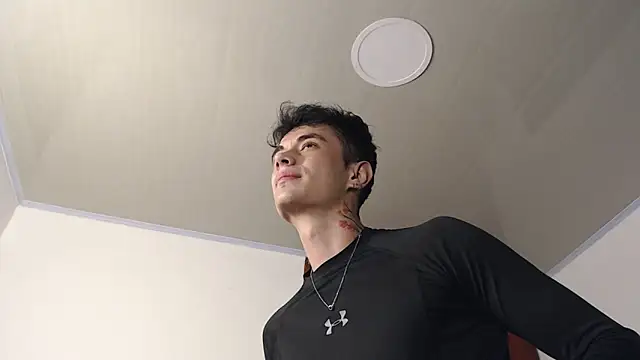 jaico_santos live sex cam