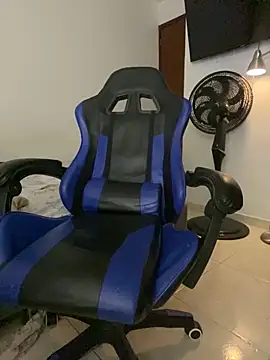 Ilovepancackes's cam snapshot