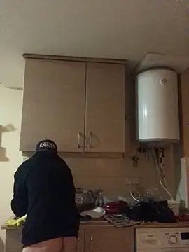 josueswvillaA1's cam snapshot