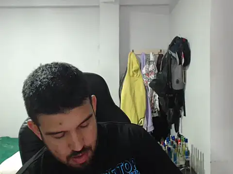 Axel11113's cam snapshot