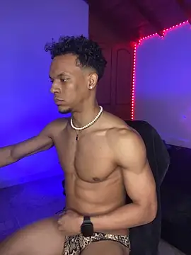 RickKrong_'s cam snapshot