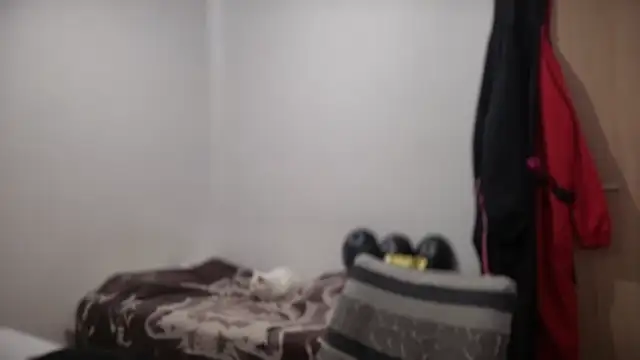 Velian_Hard's cam snapshot