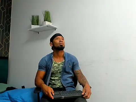 frank_williams1's cam snapshot