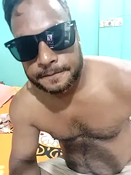 sexme-707's cam snapshot