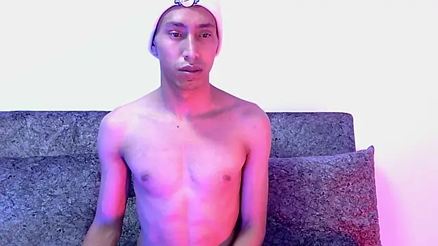 liam__blake's cam snapshot