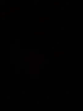 babepp's cam snapshot